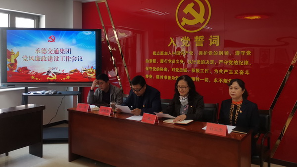 365ÌåÓý¹ÙÍø_365ÌåÓýÑÇÖÞ¹ÙÍø