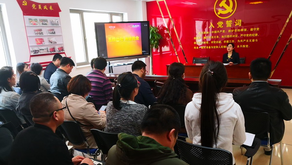 365��������_365�������޹���