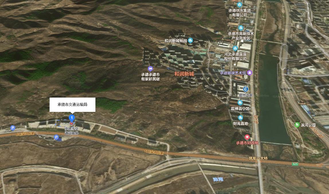 365��������_365�������޹���