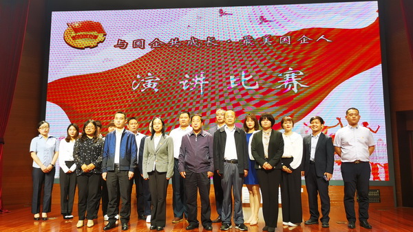 365��������_365�������޹���