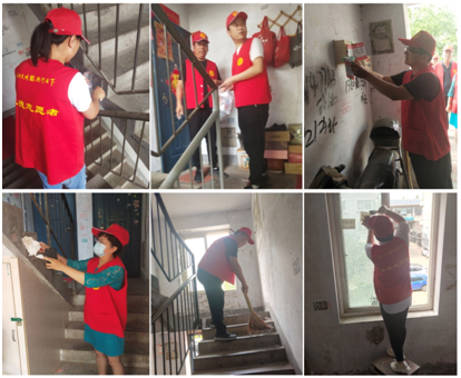 365体育官网_365体育亚洲官网