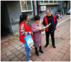 365��������_365�������޹���