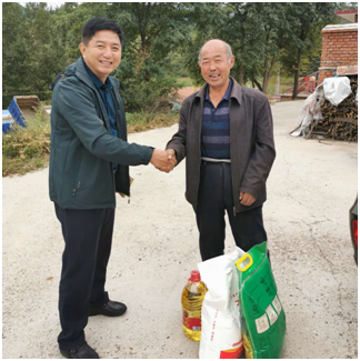 365体育官网_365体育亚洲官网