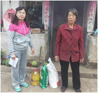 365体育官网_365体育亚洲官网