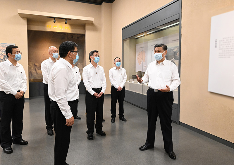 5��16���������������й���������ǡ�������ϯ�������ί��ϯϰ��ƽ��ǰ���������������й������Ƿ��;������������ɽ���˳ǲ���ݿ�������