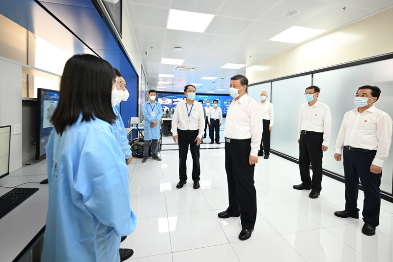 365��������_365�������޹���