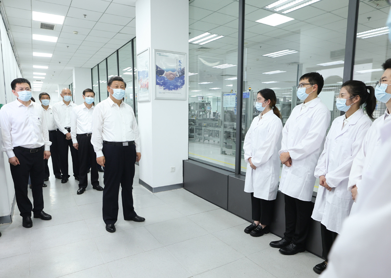 365��������_365�������޹���