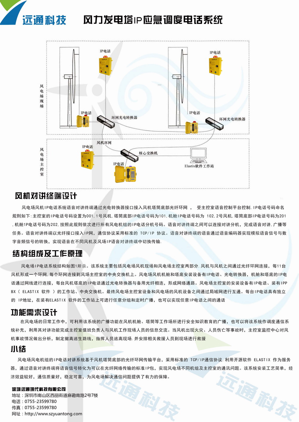 尊龙凯时·(中国)人生就是搏!