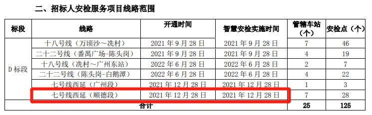 尊龙凯时·(中国)人生就是搏!