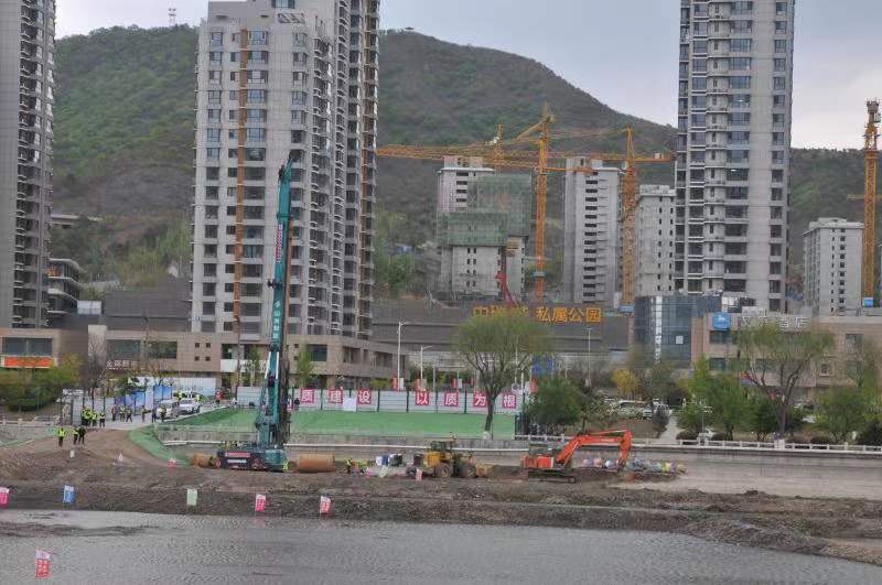 365��������_365�������޹���