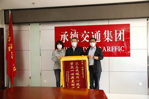 365��������_365�������޹���