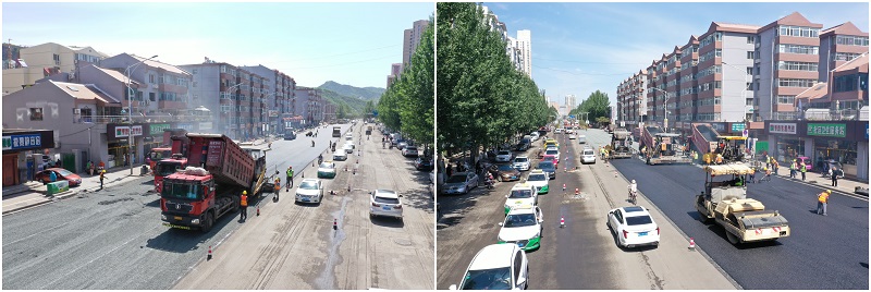 365��������_365�������޹���