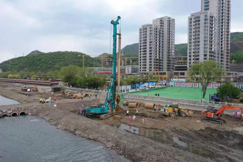 365��������_365�������޹���