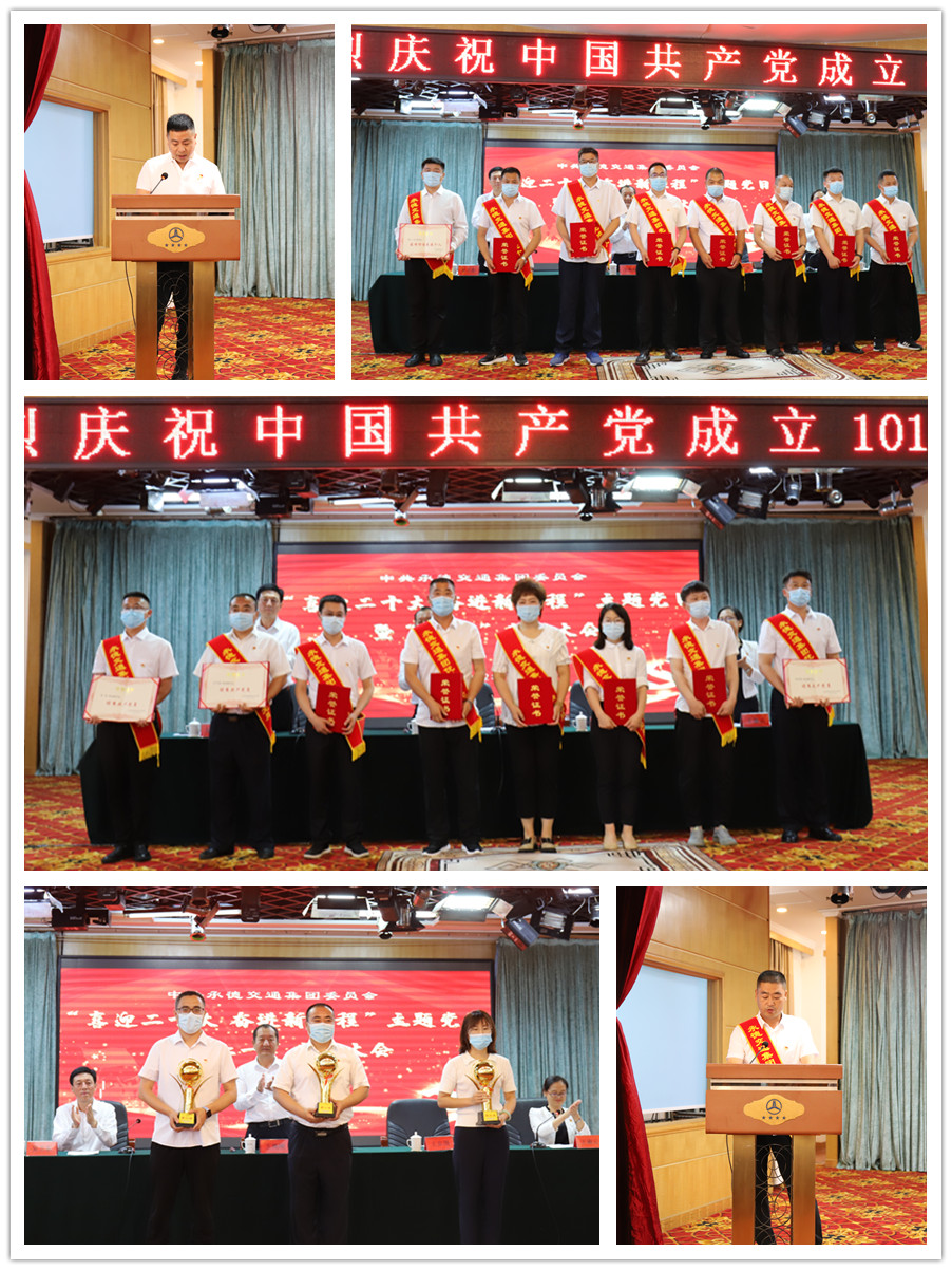 365��������_365�������޹���