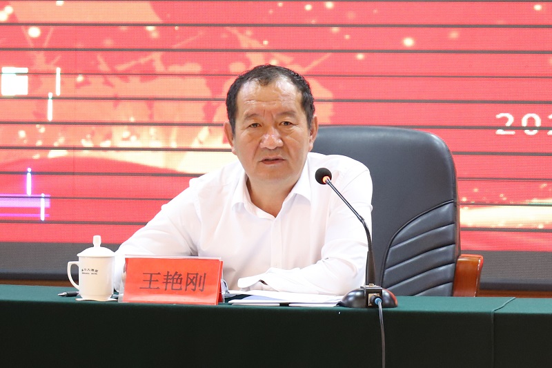 365��������_365�������޹���