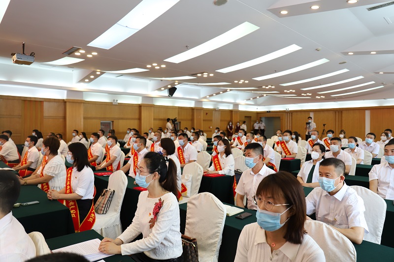 365��������_365�������޹���